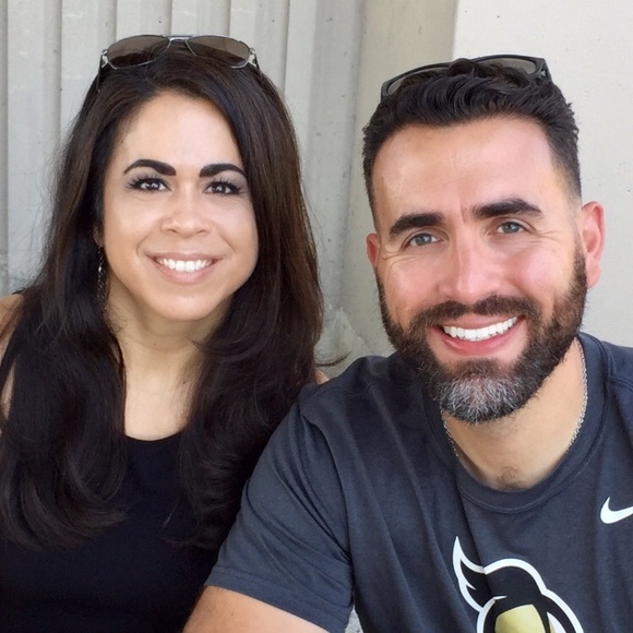 Meet your Posher, Tiffany - Picture 1 of 1